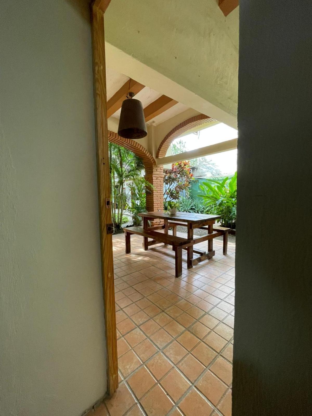 Akoma Sayulita Room photo