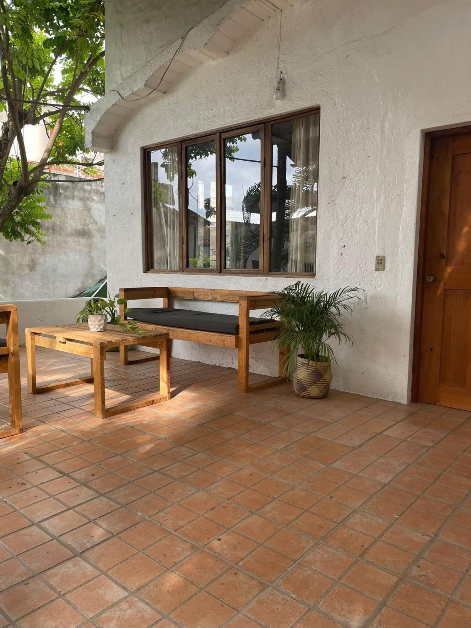 Akoma Sayulita Room photo