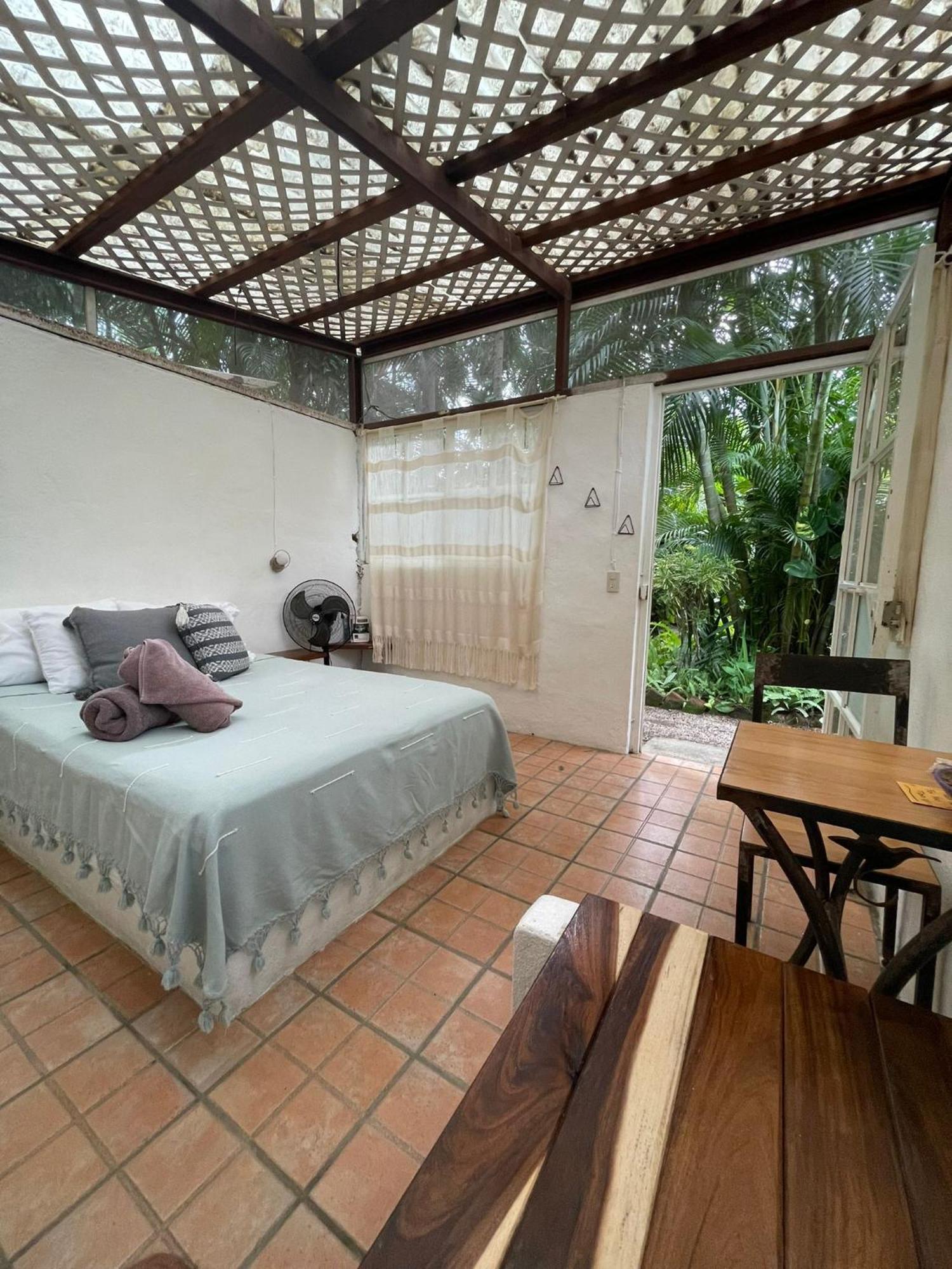 Akoma Sayulita Room photo