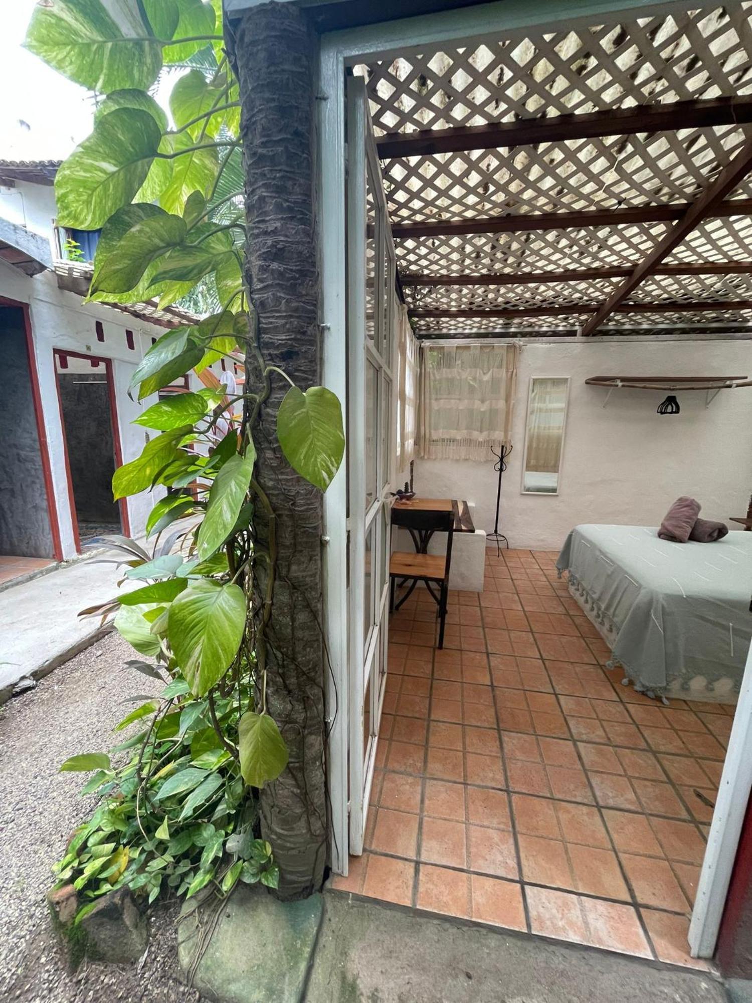 Akoma Sayulita Room photo